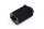Proram Series Sportluftfilter passend für Mercedes Benz E-Klasse W212/S212 E180 E200 E250