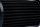Proram Series Sportluftfilter passend für Mercedes Benz E-Klasse W212/S212 E180 E200 E250