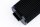Proram Series Sportluftfilter passend für Mercedes Benz E-Klasse W212/S212 E180 E200 E250
