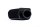 Proram Series Sportluftfilter passend für Mercedes Benz E-Klasse W212/S212 E180 E200 E250