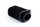 Proram Series Sportluftfilter passend für Mercedes Benz E-Klasse W212/S212 E180 E200 E250