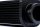 Proram Series Sportluftfilter passend für Mercedes Benz E-Klasse W212/S212 E180 E200 E250