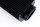 Proram Series Sportluftfilter passend für Mercedes Benz E-Klasse W212/S212 E180 E200 E250