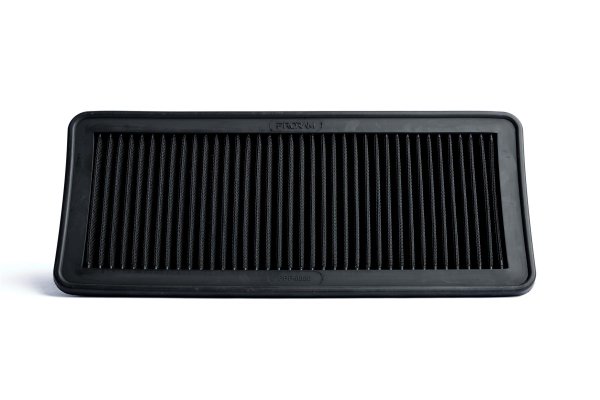 Proram Series Sportluftfilter passend für Fiat Abarth 124 Spider 1.4 170 PS