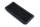 Proram Series Sportluftfilter passend für Fiat Abarth 124 Spider 1.4 170 PS