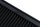 Proram Series Sportluftfilter passend für Fiat Abarth 124 Spider 1.4 170 PS