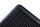 Proram Series Sportluftfilter passend für Fiat Abarth 124 Spider 1.4 170 PS