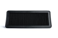 Proram Series Sportluftfilter passend für Mazda MX-5...