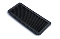 Proram Series Sportluftfilter passend für Mazda MX-5...