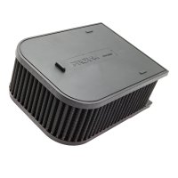 Proram Series Sportluftfilter passend für Porsche...