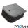 Proram Series Sportluftfilter passend für Porsche Macan 95B 2.0 2.9 Turbo 3.0 S