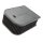 Proram Series Sportluftfilter passend für Porsche Macan 95B 2.0 2.9 Turbo 3.0 S