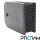 Proram Series Sportluftfilter passend für Porsche Macan 95B 2.0 2.9 Turbo 3.0 S