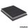 Proram Series Sportluftfilter passend für BMW X3 E83 F25 2.0i 2.5i 3.0i