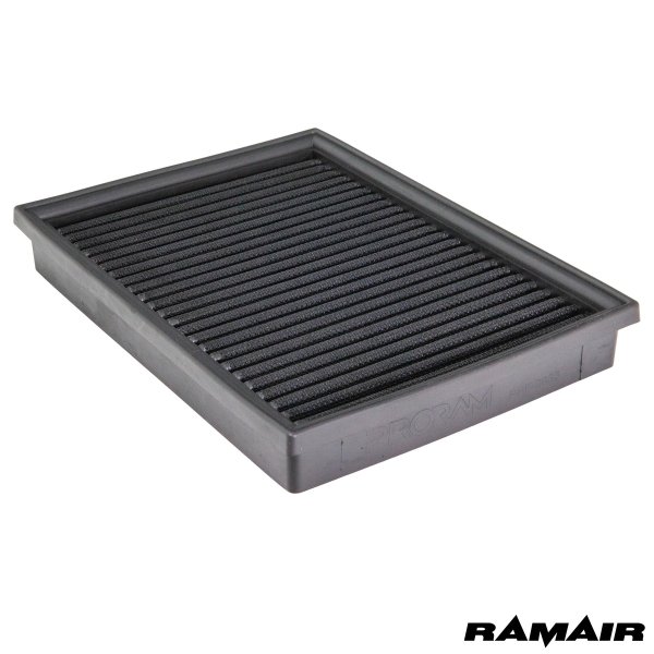 Proram Series Sportluftfilter passend für BMW Z3 E36 2.0i 2.2i 2.5i 2.8i 3.0i M