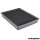 Proram Series Sportluftfilter passend für BMW Z3 E36 2.0i 2.2i 2.5i 2.8i 3.0i M