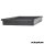 Proram Series Sportluftfilter passend für BMW Z3 E36 2.0i 2.2i 2.5i 2.8i 3.0i M