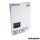Proram Series Sportluftfilter passend für BMW Z3 E36 2.0i 2.2i 2.5i 2.8i 3.0i M