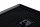Proram Series Sportluftfilter passend für Seat Ibiza 6J 6F KJ 1.0TSi 1.0TGi