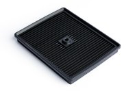 Proram Series Sportluftfilter passend für Skoda...
