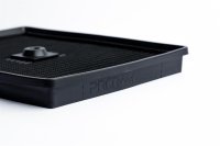 Proram Series Sportluftfilter passend für Skoda...