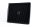 Proram Series Sportluftfilter passend für Skoda Kamiq Karoq 1.0TSi 1.0TGi