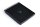 Proram Series Sportluftfilter passend für VW Touran 5T 1.0TSi