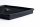 Proram Series Sportluftfilter passend für VW Touran 5T 1.0TSi