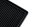 Proram Series Sportluftfilter passend für VW Touran 5T 1.0TSi