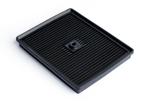 Proram Series Sportluftfilter passend für VW Up 1.0TSi GTi
