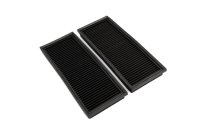 Proram Series Sportluftfilter passend für Mercedes...
