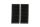 Proram Series Sportluftfilter passend für Mercedes Benz CLS C218/X218 CLS500 CLS 63 AMG 4-matic