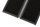 Proram Series Sportluftfilter passend für Mercedes Benz CLS C218/X218 CLS500 CLS 63 AMG 4-matic