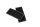 Proram Series Sportluftfilter passend für Mercedes Benz CLS C218/X218 CLS500 CLS 63 AMG 4-matic