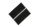 Proram Series Sportluftfilter passend für Mercedes Benz CLS C218/X218 CLS500 CLS 63 AMG 4-matic