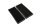Proram Series Sportluftfilter passend für Mercedes Benz GL-Klasse GLS X164/X166 GL500 GL63 AMG 4-matic