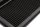 Proram Series Sportluftfilter passend für Mercedes Benz GL-Klasse GLS X164/X166 GL500 GL63 AMG 4-matic