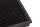 Proram Series Sportluftfilter passend für Mercedes Benz GL-Klasse GLS X164/X166 GL500 GL63 AMG 4-matic