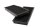 Proram Series Sportluftfilter passend für Mercedes Benz GL-Klasse GLS X164/X166 GL500 GL63 AMG 4-matic