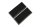 Proram Series Sportluftfilter passend für Mercedes Benz GL-Klasse GLS X164/X166 GL500 GL63 AMG 4-matic