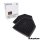 Proram Series Sportluftfilter passend für BMW M2 F87 Competition 3.0 410PS