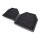 Proram Series Sportluftfilter passend für BMW M2 F87 Competition 3.0 410PS
