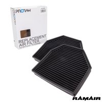 Proram Series Sportluftfilter passend für BMW M4 F82...
