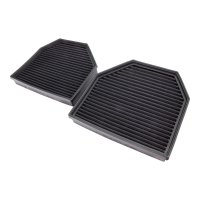 Proram Series Sportluftfilter passend für BMW M4 F82...