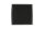 Proram Series Sportluftfilter passend für Chevrolet Orlando J309 2.0D