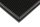 Proram Series Sportluftfilter passend für Chevrolet Orlando J309 2.0D