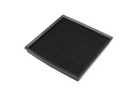 Proram Series Sportluftfilter passend für Opel Astra...
