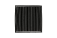 Proram Series Sportluftfilter passend für Opel Astra...