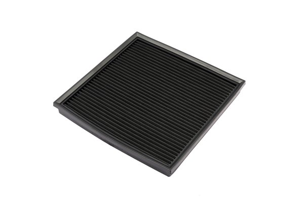 Proram Series Sportluftfilter passend für Opel Astra J GTC