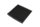 Proram Series Sportluftfilter passend für Opel Cascada W13